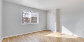 508 BRANDYWINE Street SE Gallery 5