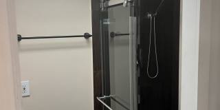 61 Warwick Road Gallery 1