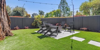 Pruneyard West Gallery 68