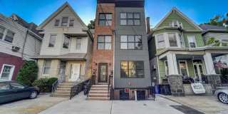 2765 KENNEDY BLVD Gallery 1