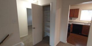 6116 Northwood DriveAPT B Gallery 3