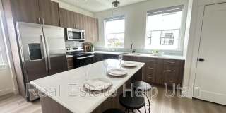 7846 S Holden Street Gallery 1