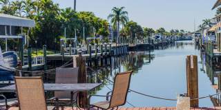 Margaritavilla Gallery 2