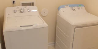 3 Bed End Unit Townhome in Prosperity Church Area Gallery 25