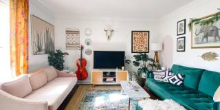 Walkers Chase Townhomes Gallery 3