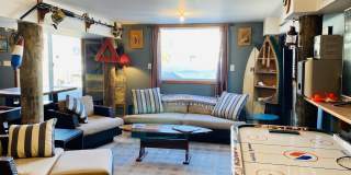 256 Ocean Bay Boulevard Gallery 33