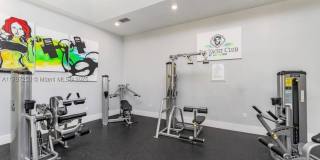 19877 E Country Club Dr Gallery 37