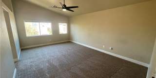 5947 SILVER TRACE Court Gallery 19