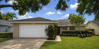 8755 Hampden Drive Gallery 30