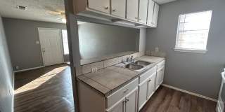 518 Briggs St Gallery 5