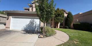 6517 Glen Oak NE 6517 Glen Oak NE Gallery 1