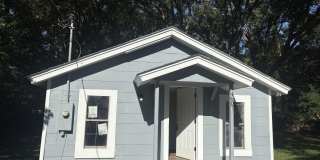 4607 Briggs Street Gallery 1