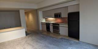 UNBEATABLE PRICE! Adorable One Bedroom Seattle Condo in Unbeatable Location - Walk to Pike Place Market! Gallery 13
