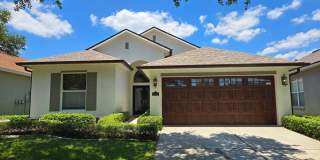 Lake Mary - 3 Bedrooms, 2 Bathrooms - $3,095.00 Gallery 1