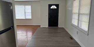 905 Ave G Se Gallery 10