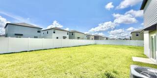 641 Bald Cypress Drive Gallery 83