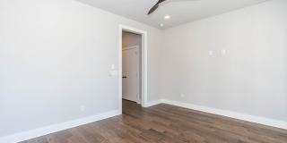 691 Vidalia Ln Gallery 33