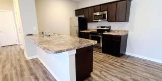 Johnston Gardens Apartments Gallery 14