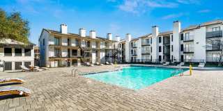 The Bryant Gallery 2