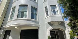 2937 Scott Gallery 26