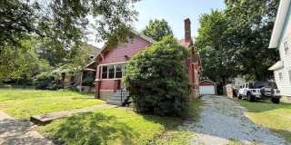 1504 Preston Avenue Gallery 3