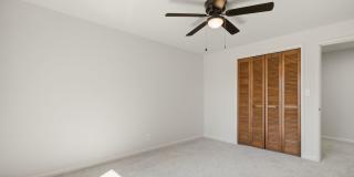 The Highland Arms Apartments Gallery 28