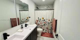 1312 NW 3rd St Gallery 25