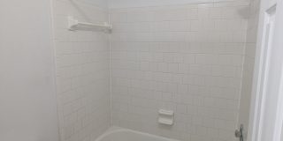 1410 Brittney Ln Gallery 14