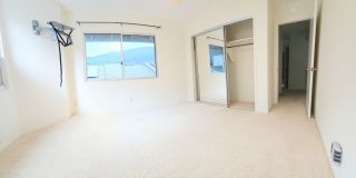 Niu Valley 4 Bedroom 3 Bathroom 2 Parking Home Gallery 15
