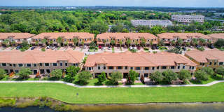 10385 Wellington Parc Drive Gallery 46
