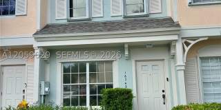 16743 Hemingway Dr Gallery 1