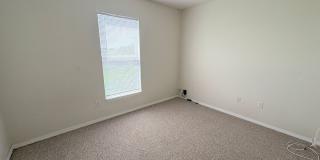 8013 Heminway Circle Gallery 16