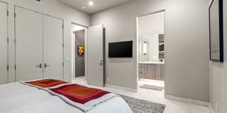 70790 Ironwood Drive Gallery 53