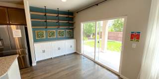 4 Bedroom Home Available Near Old Ranch Rd & N Powers Blvd Gallery 20