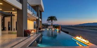 3266 S Spring Mountain Boulevard Gallery 1