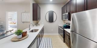 Woodmont Place Gallery 24