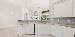 2933 E Fontana Court Gallery 60