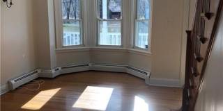 4 Edgewood Drive Gallery 8