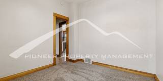 Beautiful Home with Fenced Yard and Washer/Dryer Gallery 18