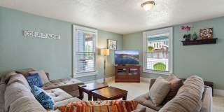 806 East Mullan Avenue Gallery 2