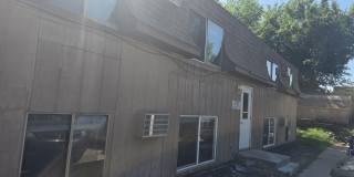 2095 5th Avenue - 7 Gallery 1