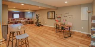 2975 KINCAID Gallery 29