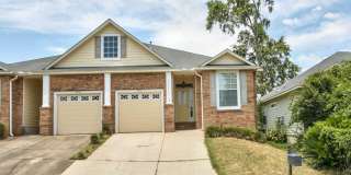 5512 Hampton Woods Way Gallery 1