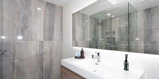 7330 E LAS PALMARITAS Drive Gallery 81