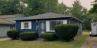 Charming 3-Bedroom Property in Prime Location Gallery 8