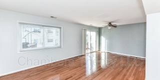8088 Edinburgh Dr Gallery 7