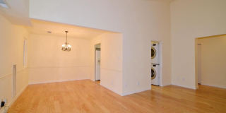 11803 BRETON Court Gallery 6