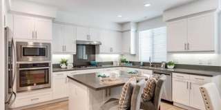 177 Carmine - 1 Gallery 16