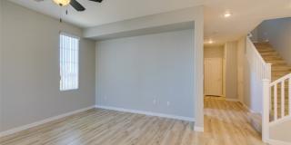 8607 Rowland Bluff Avenue Gallery 4