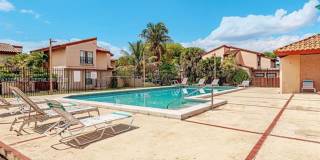 740 NW 105th Pl # A6 (A12004000) Gallery 4